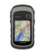 GPS-навигатор многоцелевой Garmin eTrex 32x (010-02257-01)