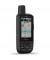 GPS-навігатор багатоцільовий Garmin GPSMAP 67i (010-02812-01)