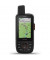 GPS-навігатор багатоцільовий Garmin GPSMAP 67i (010-02812-01)