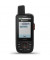 GPS-навігатор багатоцільовий Garmin GPSMAP 67i (010-02812-01)