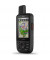 GPS-навигатор многоцелевой Garmin GPSMAP 67i (010-02812-01)