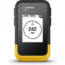 GPS-навигатор многоцелевой Garmin eTrex SE (010-02734-00)