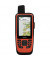 GPS-навігатор багатоцільовий Garmin GPSMAP 86i (010-02236-01)