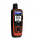 GPS-навигатор многоцелевой Garmin GPSMAP 86i (010-02236-01)