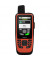 GPS-навигатор многоцелевой Garmin GPSMAP 86i (010-02236-01)