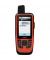 GPS-навигатор многоцелевой Garmin GPSMAP 86i (010-02236-01)