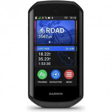 Навигатор для велосипеда Garmin Edge 1050 (010-02890-01)