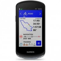 Навігатор для велосипеда Garmin Edge 1040 (010-02503-01)