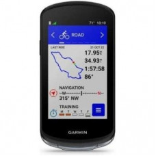 Навигатор для велосипеда Garmin Edge 1040 (010-02503-01)