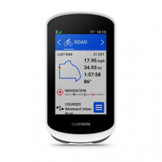 Навигатор для велосипеда Garmin Edge Explore 2 Standard (010-02703-10)