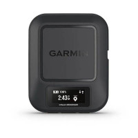 Спутниковый коммуникатор Garmin inReach Messenger (010-02672-01)