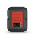 Супутниковий комунікатор Garmin inReach Messenger (010-02672-01)