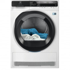Сушильная машина Electrolux EW8D595MCP