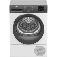 Сушильная машина Beko BM3T37239WAR