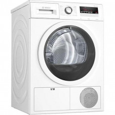 Сушильная машина Bosch WTH85V0GPL