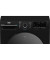 Сушильна машина Beko BM3T48249PBDC