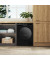 Сушильна машина Beko BM3T48249PBDC