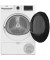 Сушильна машина Beko BM3T49230WPBDC