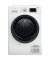 Сушильна машина Whirlpool FFT M22 9X2B