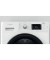 Сушильна машина Whirlpool FFT M22 9X2B