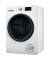 Сушильна машина Whirlpool FFT M22 9X2B