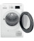 Сушильна машина Whirlpool FFT M22 9X2B