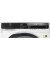 Сушильная машина Electrolux EW7D585UCP