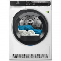 Сушильная машина Electrolux EW7D585UCP