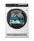 Сушильная машина Electrolux EW7D585UCP
