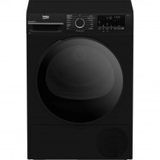 Сушильная машина Beko BM3T47249PBDC