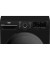 Сушильная машина Beko BM3T47249PBDC