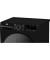 Сушильная машина Beko BM3T47249PBDC