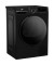 Сушильная машина Beko BM3T47249PBDC