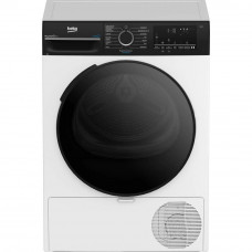 Сушильная машина Beko BM3T49249WBDC