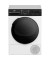 Сушильна машина Beko BM3T47249WBDC