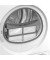 Сушильна машина Beko BM3T47249WBDC