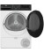 Сушильна машина Beko BM3T47249WBDC