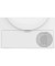 Сушильна машина Beko BM1T38239W