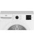 Сушильна машина Beko BM1T38239W