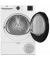 Сушильна машина Beko BM1T38239W