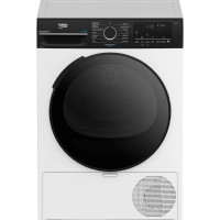 Сушильная машина Beko BM3T47230WBPBDC