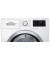 Сушильная машина Bosch WTW876S0PL
