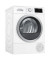 Сушильная машина Bosch WTW876S0PL