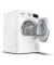 Сушильная машина Bosch WTW876S0PL