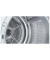 Сушильная машина Bosch WTW876S0PL