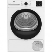 Сушильная машина Beko BM3T38230WPB