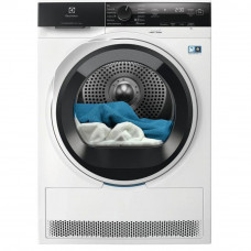 Сушильна машина Electrolux EW7D494UP