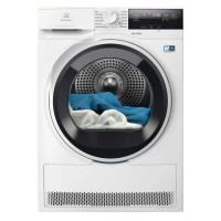 Сушильна машина Electrolux EW7D394UCP