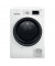 Сушильна машина Whirlpool FFT M22 8X2B PL