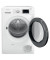 Сушильна машина Whirlpool FFT M22 8X2B PL